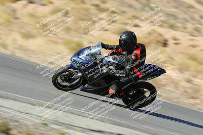 media/Nov-12-2023-Classic Track Days (Sun) [[11f17acb81]]/Group 3/session 4 turn 10/